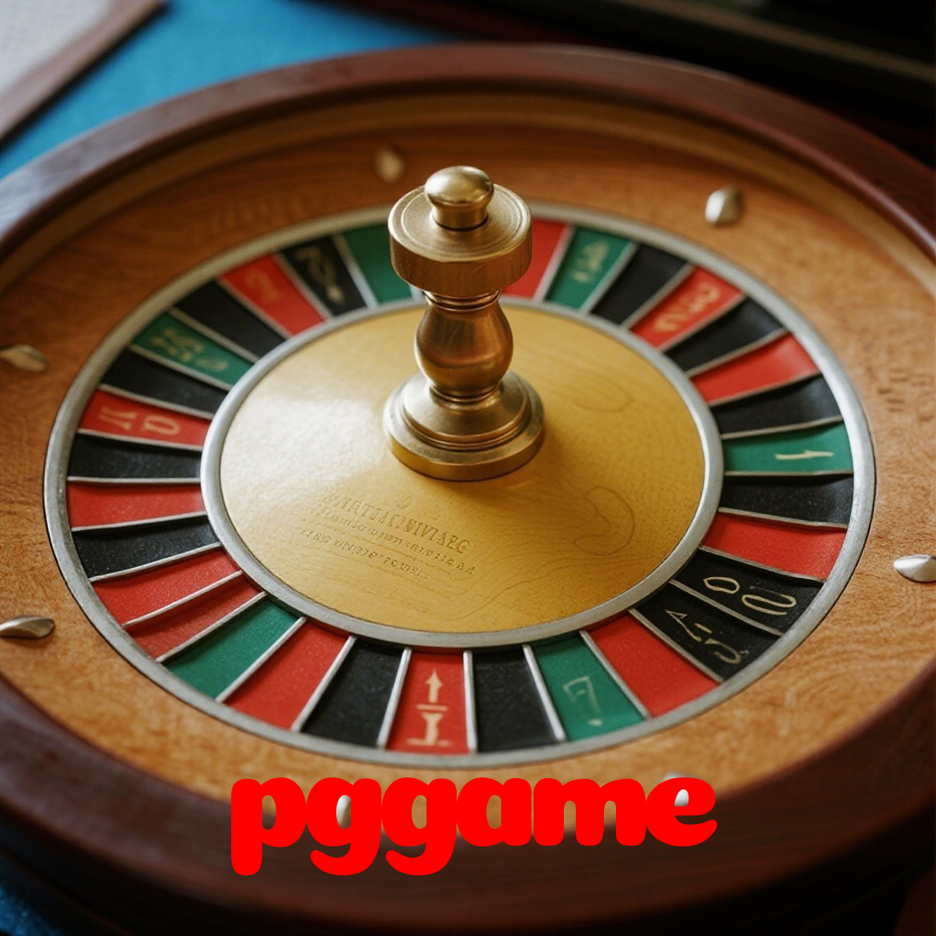 Segurança no pggame