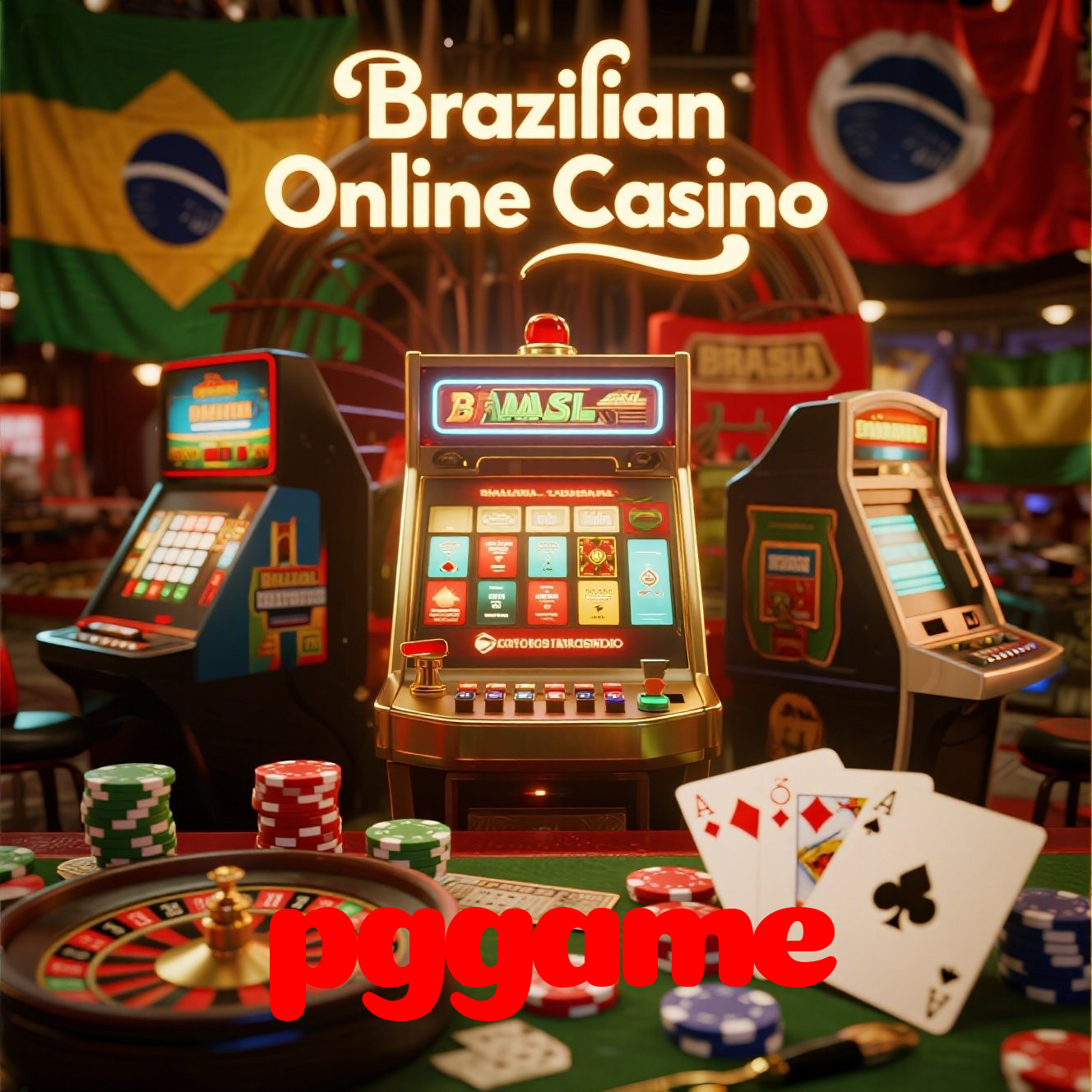 Problemas de Login no pggame