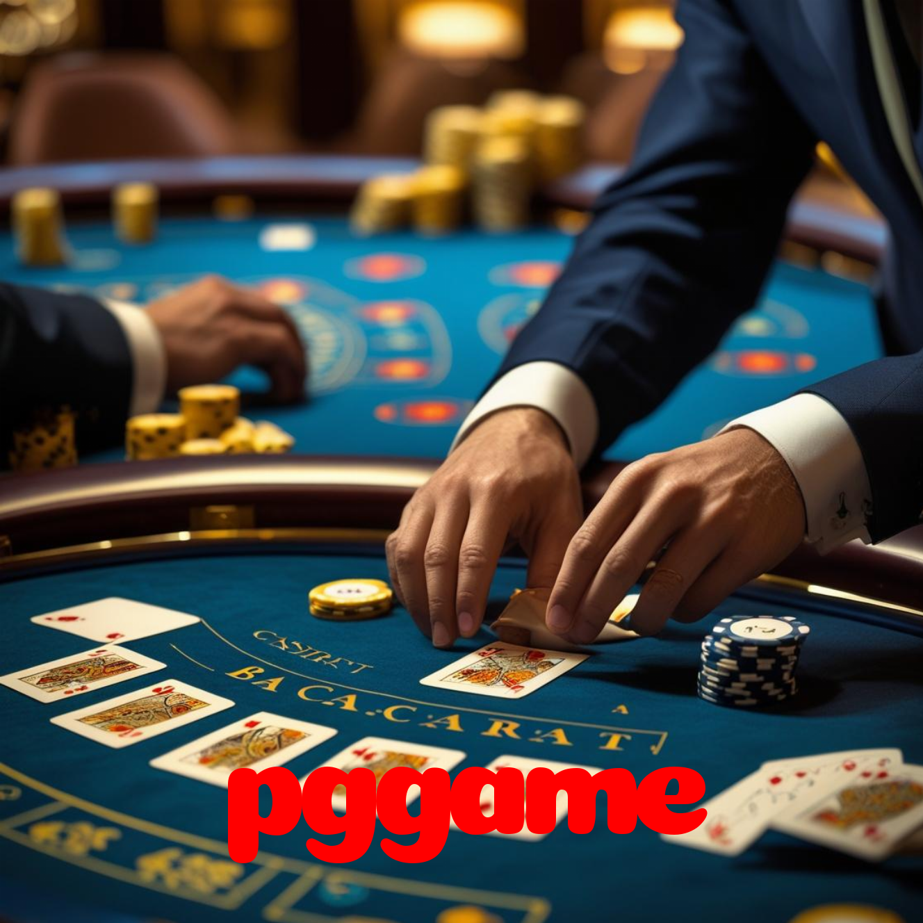 Problemas de Login no pggame