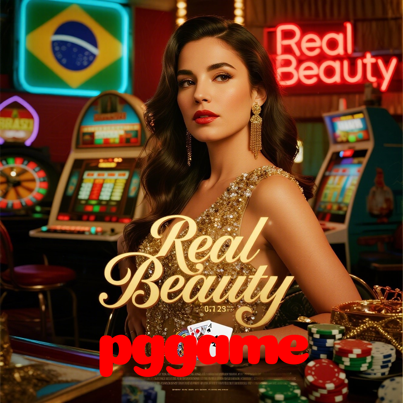 Problemas de Login no pggame