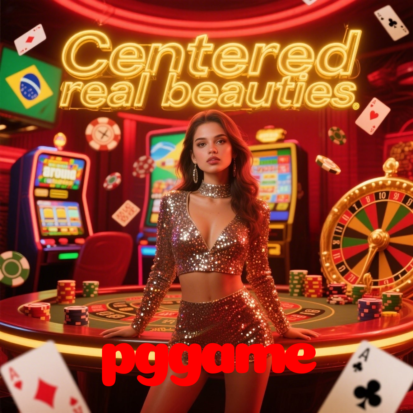 Problemas de Login no pggame