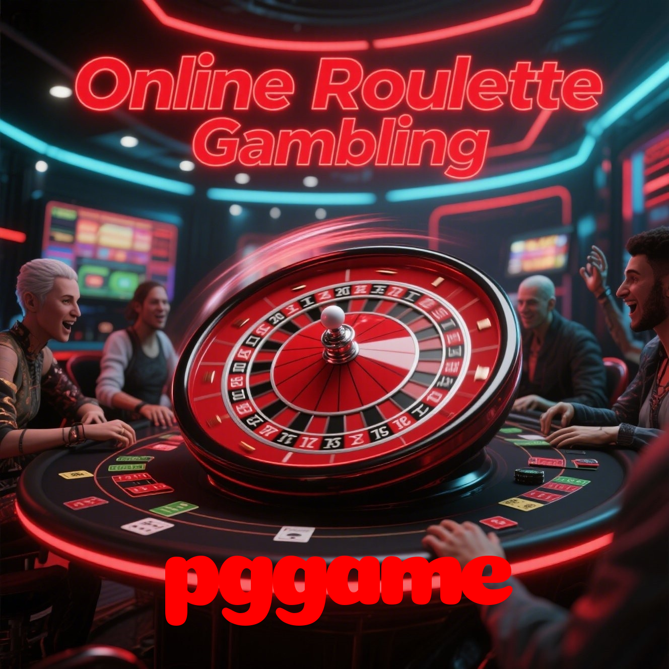 Problemas de Login no pggame