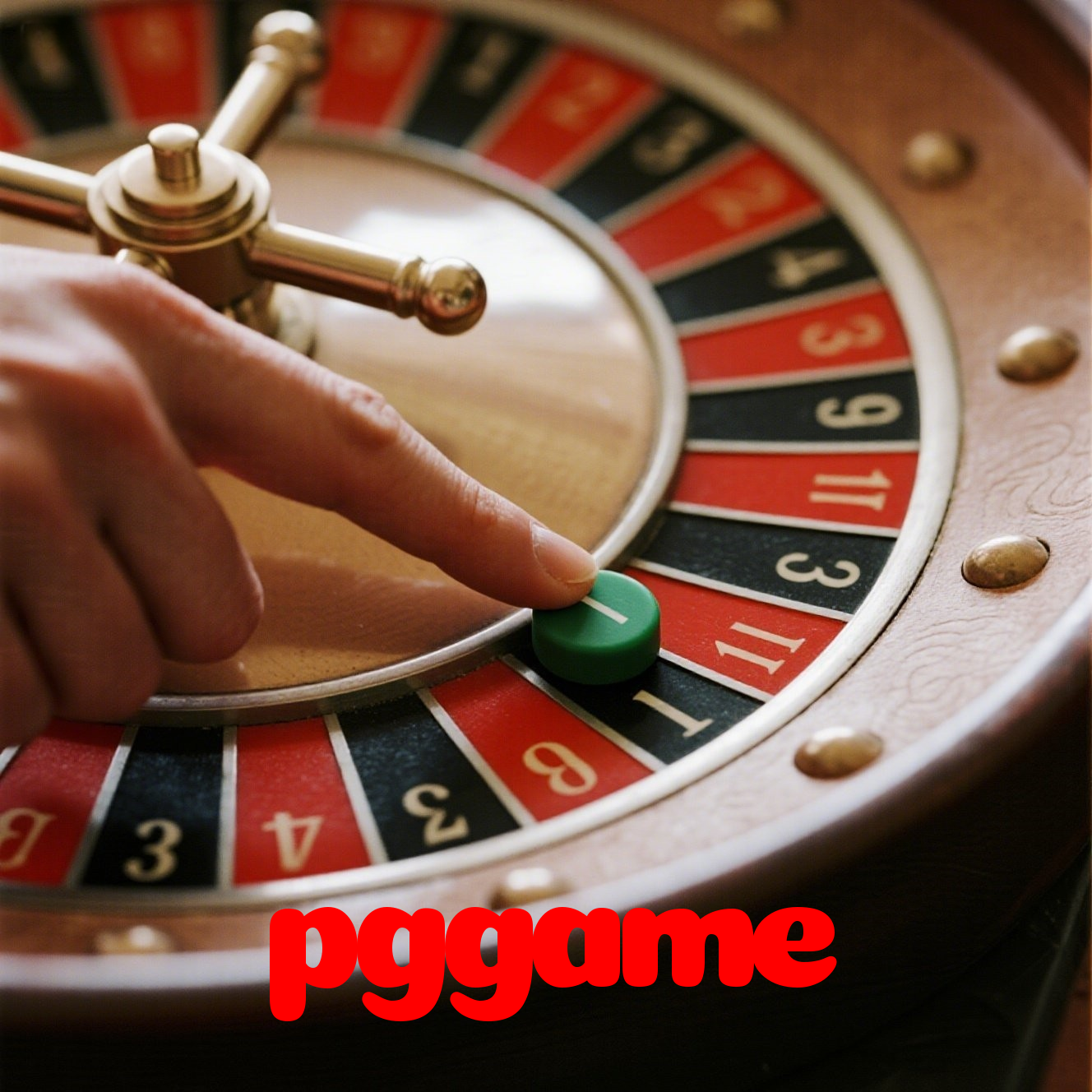 Problemas de Login no pggame