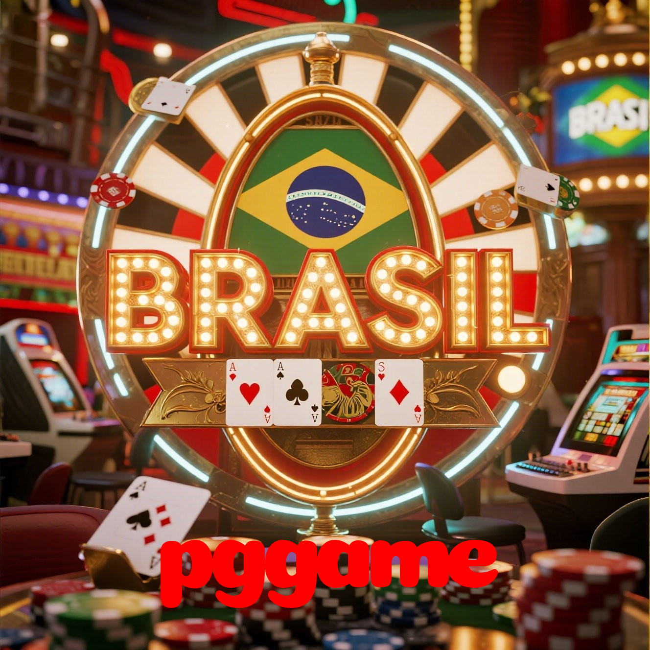 Problemas de Login no pggame