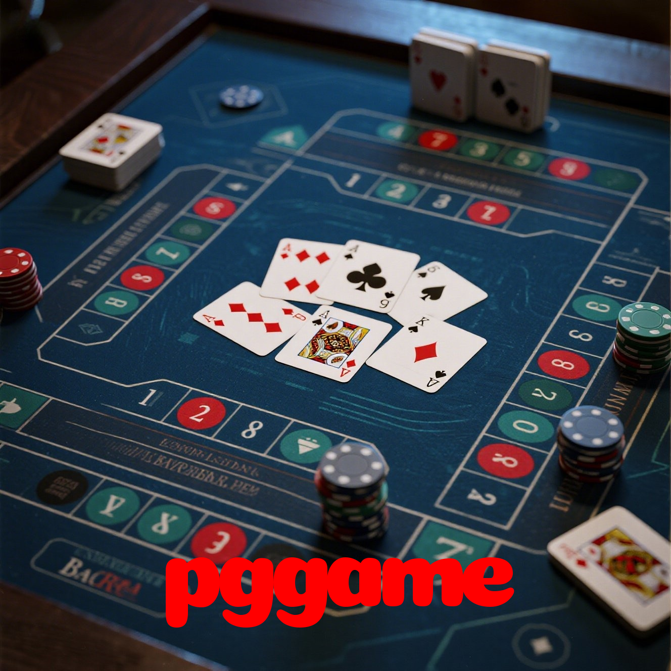 Problemas de Login no pggame