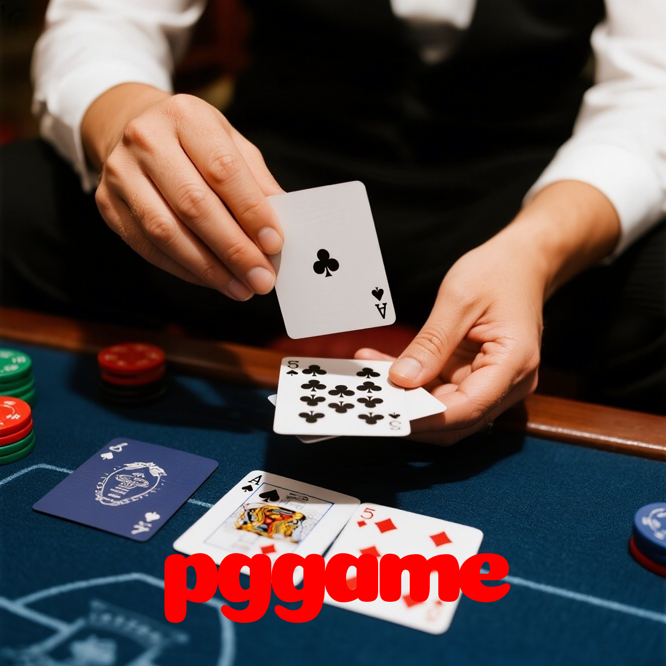 Problemas de Login no pggame